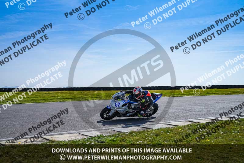 anglesey no limits trackday;anglesey photographs;anglesey trackday photographs;enduro digital images;event digital images;eventdigitalimages;no limits trackdays;peter wileman photography;racing digital images;trac mon;trackday digital images;trackday photos;ty croes